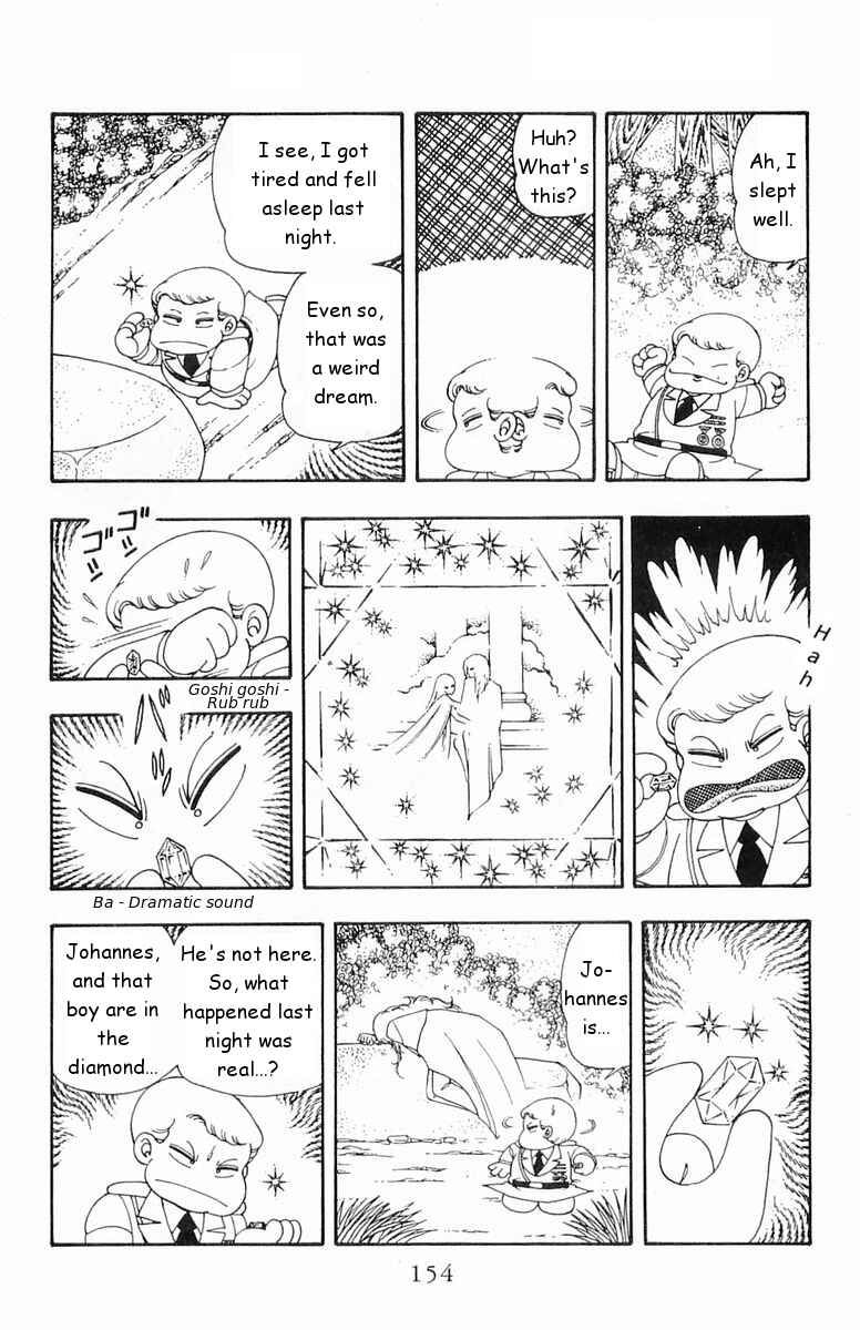 Chapter 19 - Page 30