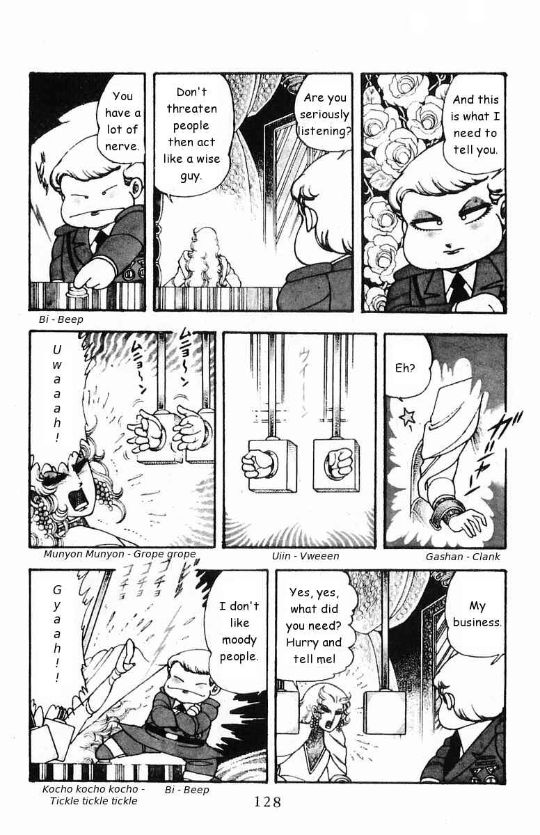 Chapter 19 - Page 4