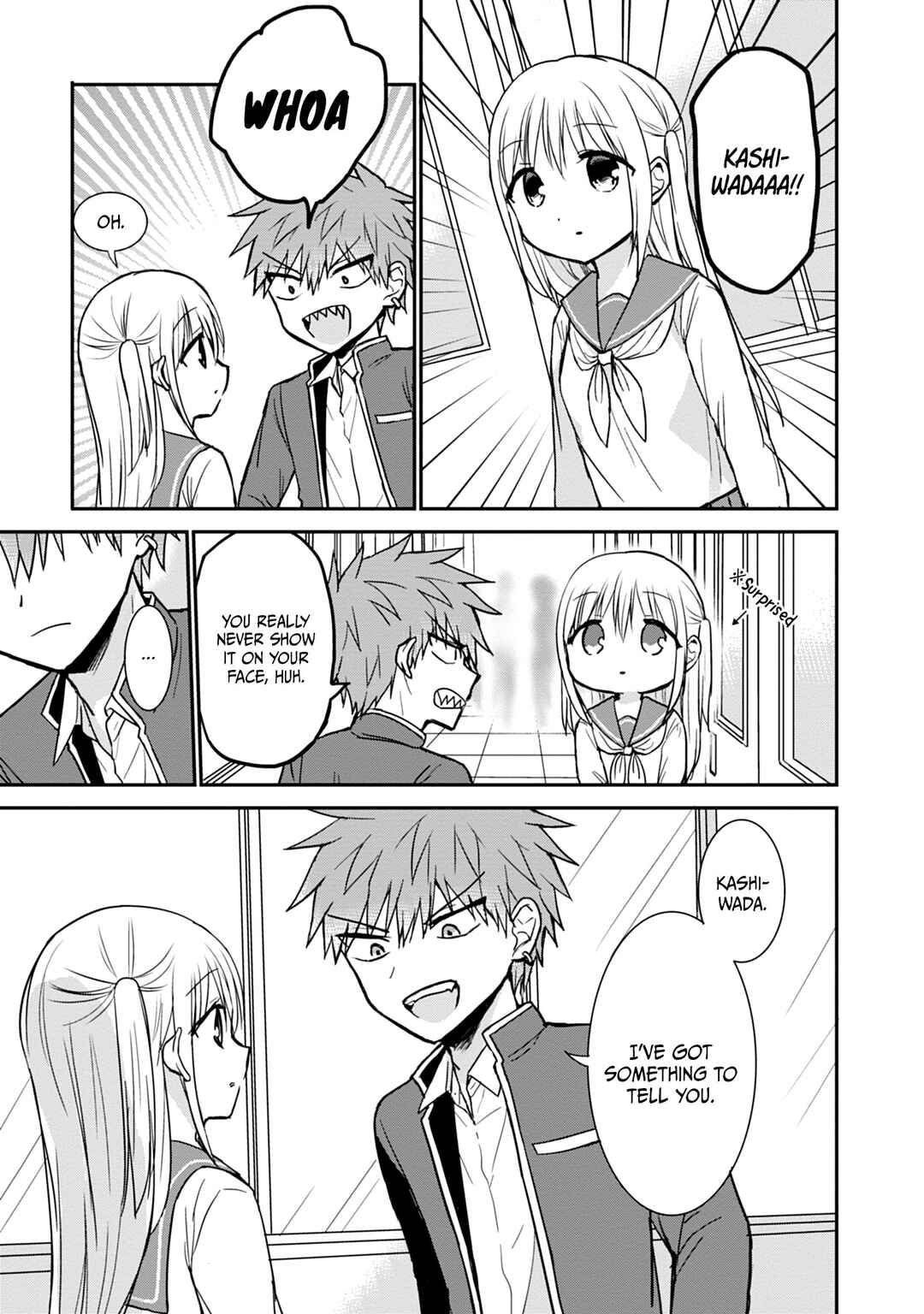 Chapter 100 - Page 6