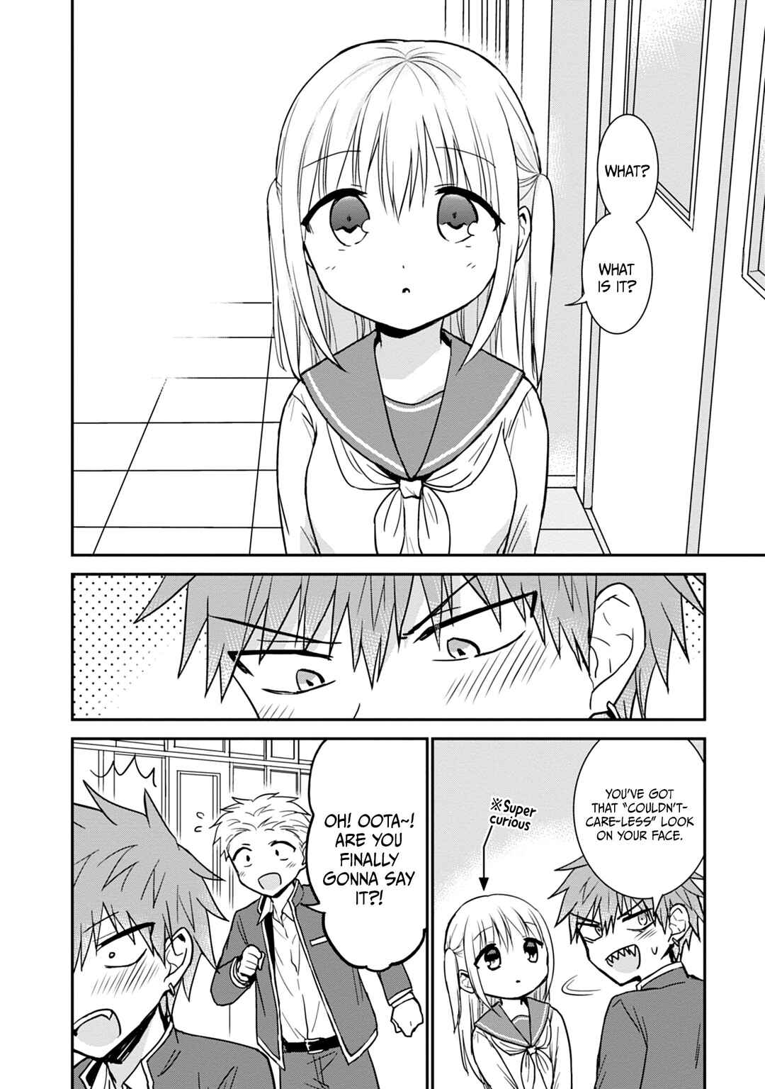Chapter 100 - Page 7