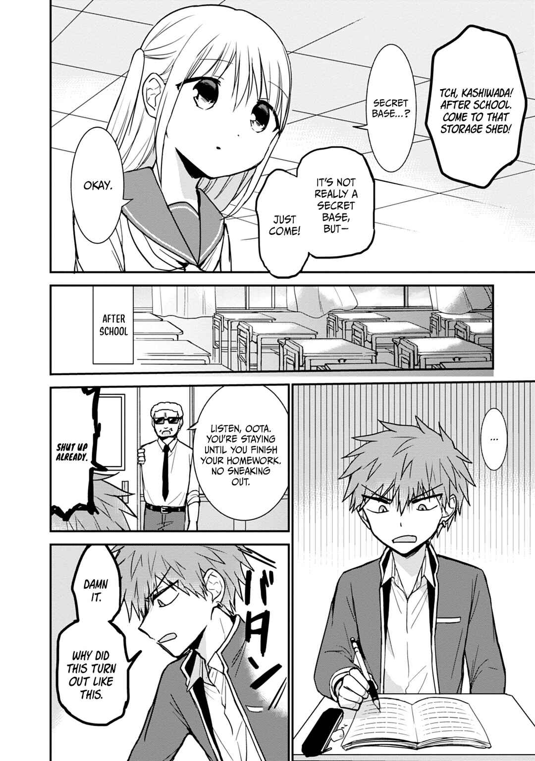 Chapter 100 - Page 9