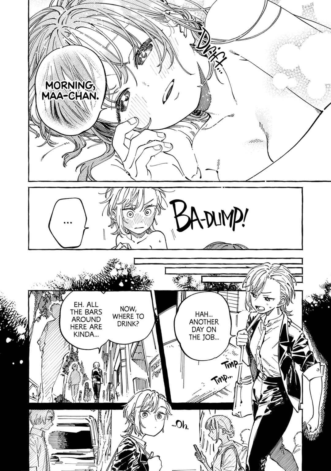 Chapter 1 - Page 2