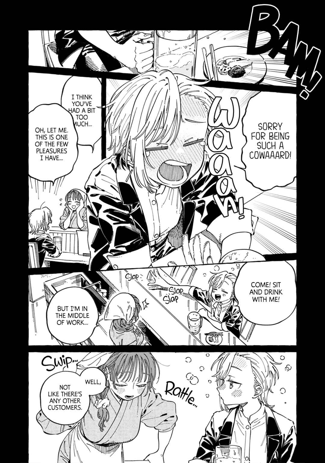 Chapter 1 - Page 5