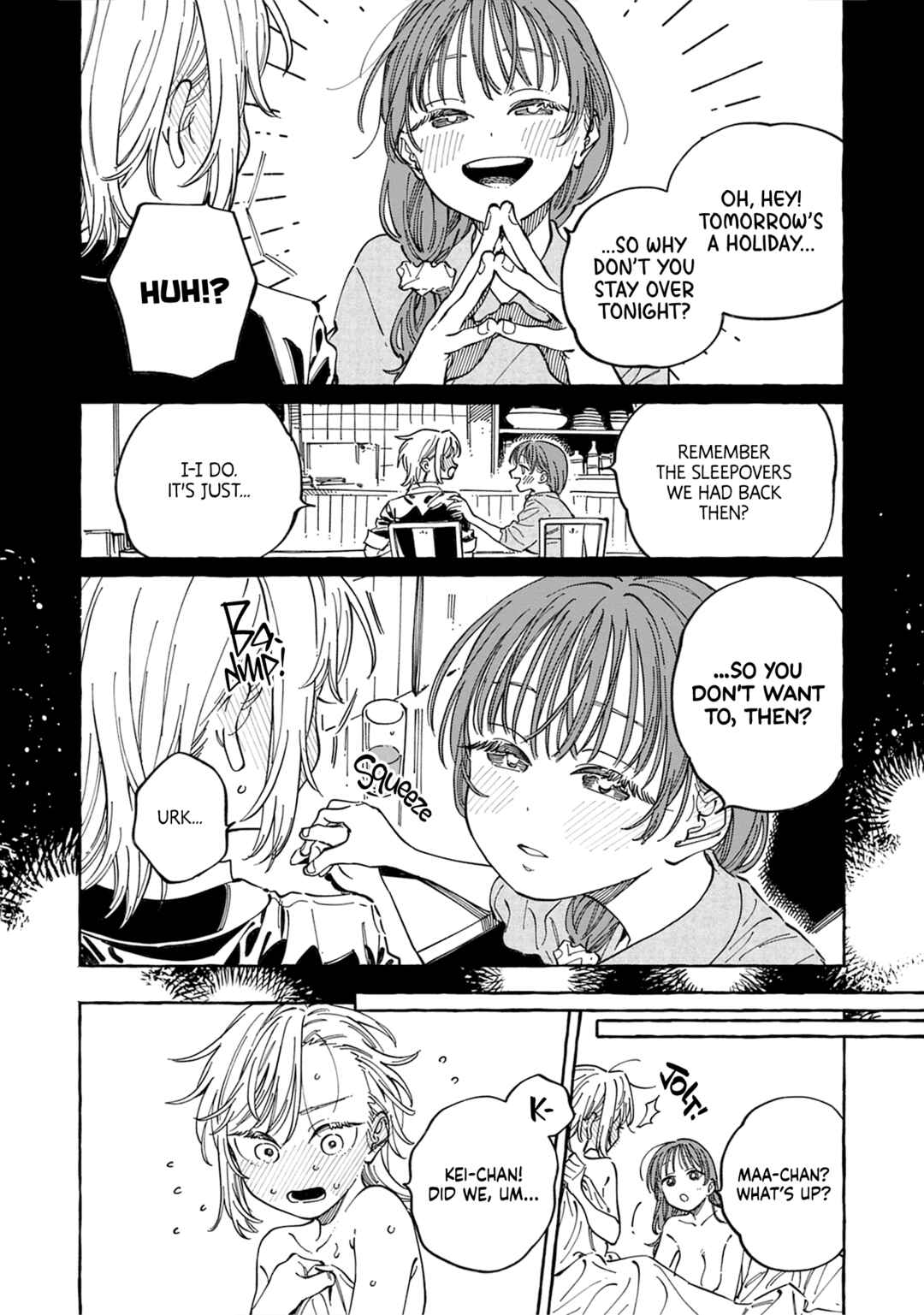 Chapter 1 - Page 8