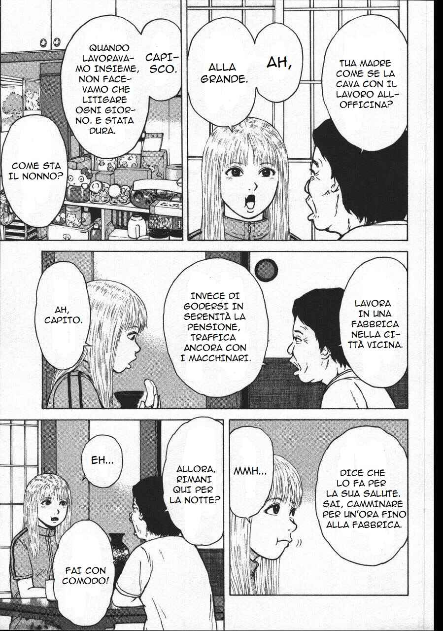 Chapter 144 - Page 8