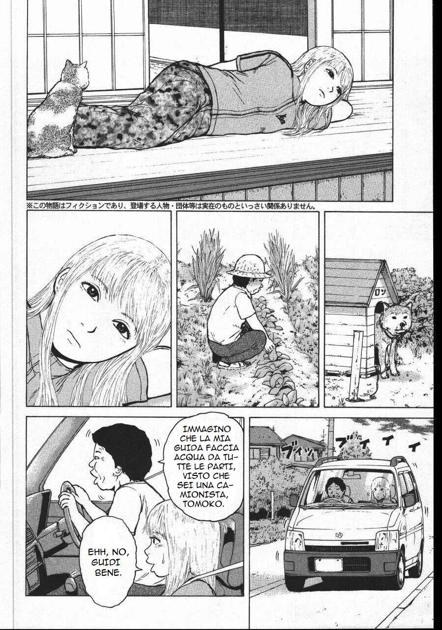 Chapter 144 - Page 9