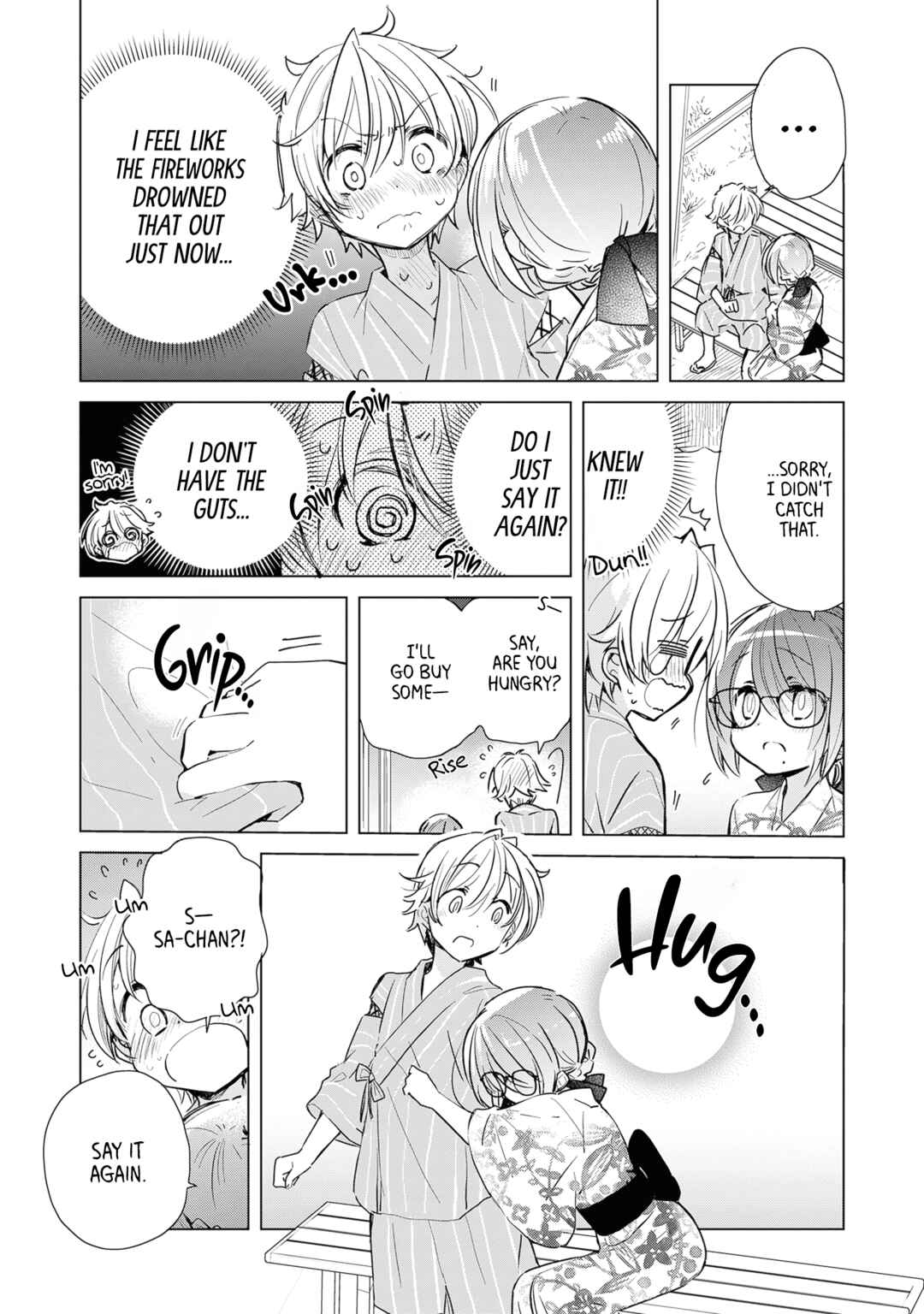 Chapter 25 - Page 2