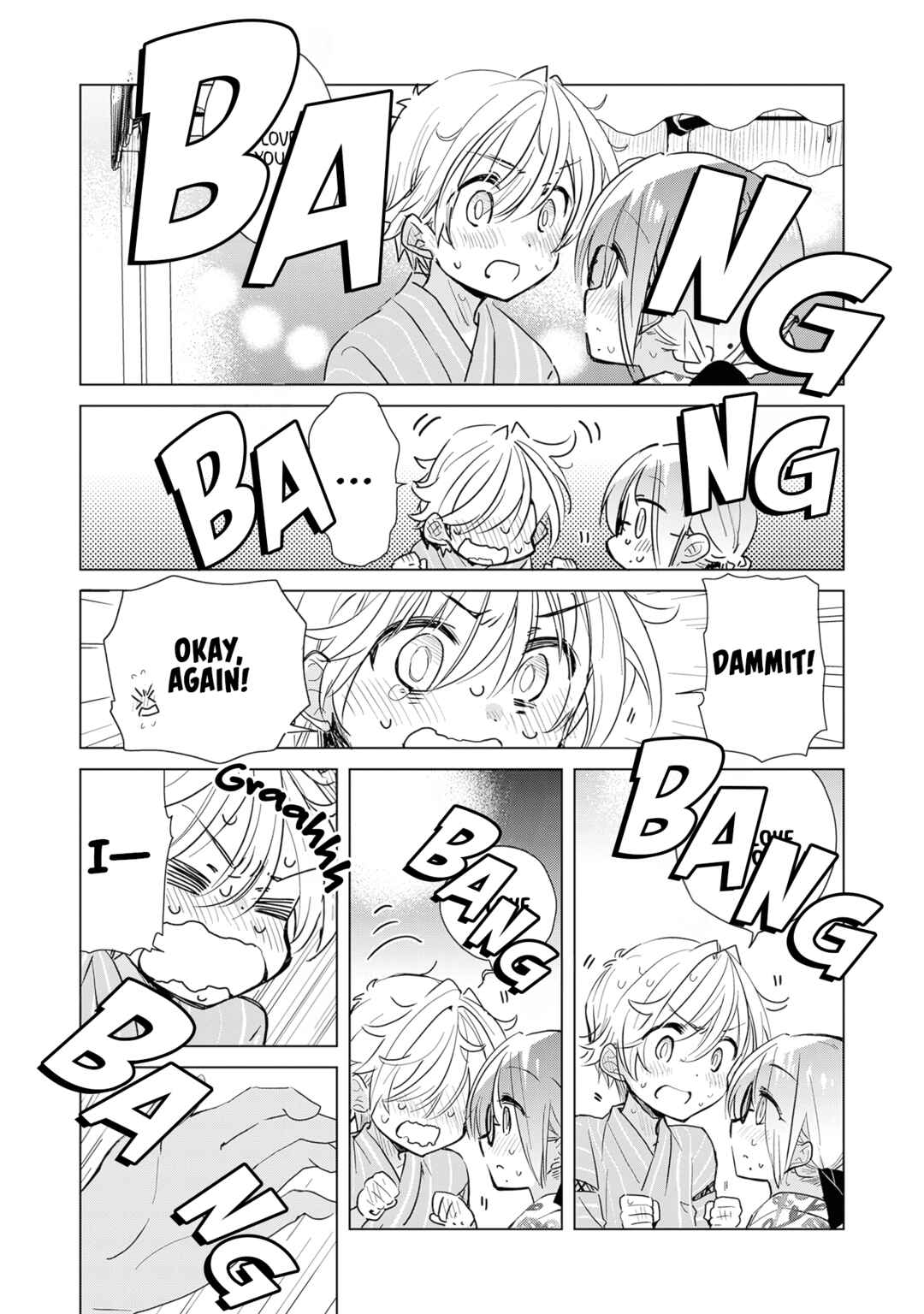 Chapter 25 - Page 4