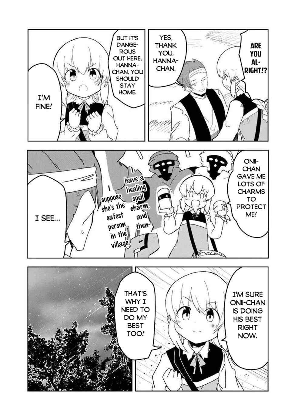 Chapter 71 - Page 4