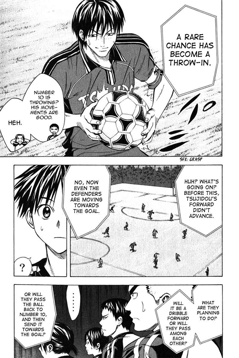 Chapter 55 - Page 6