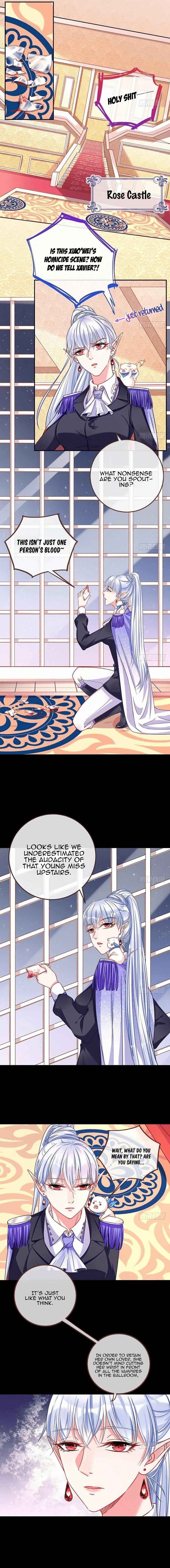 Chapter 50 - Page 2