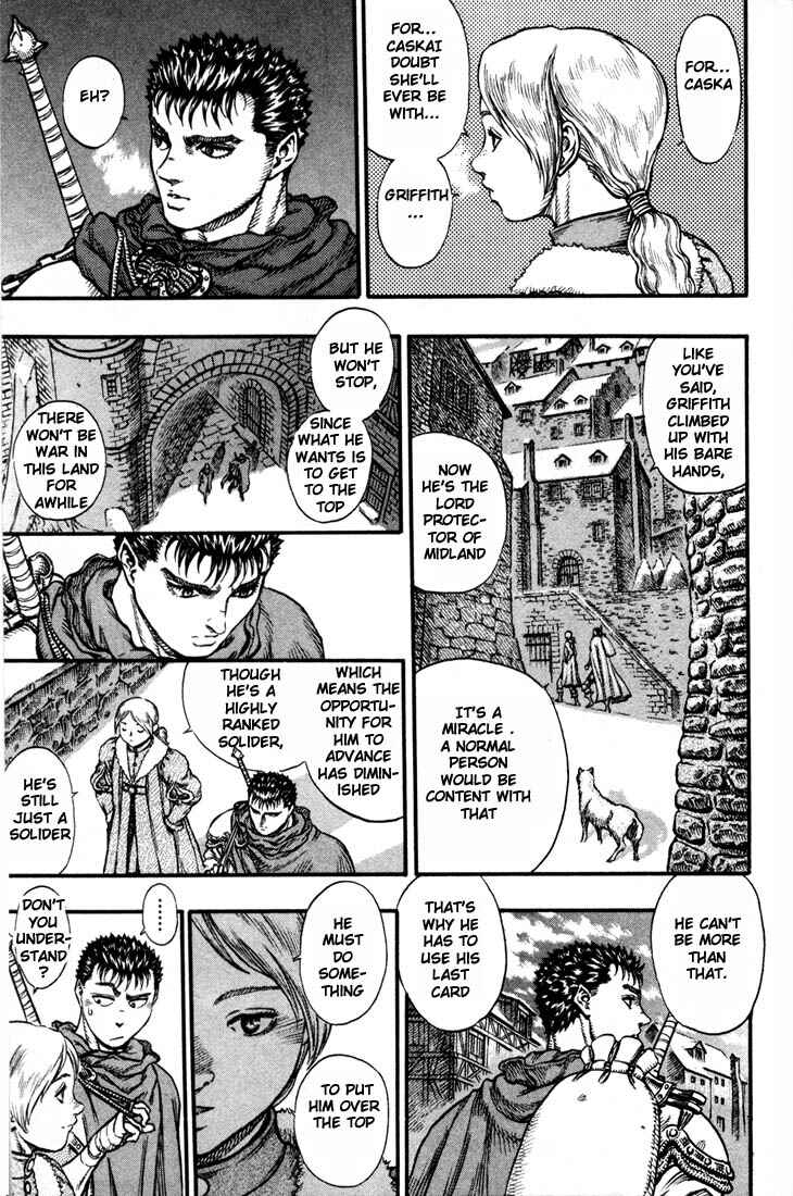 Chapter 34 - Page 12