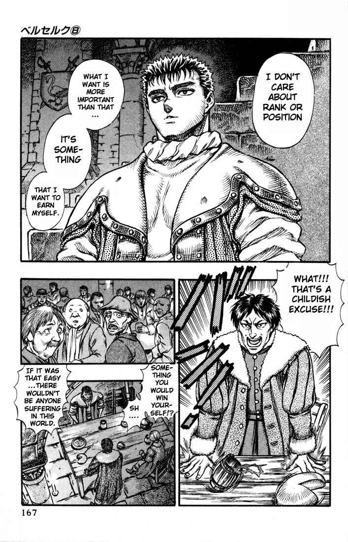 Chapter 34 - Page 4
