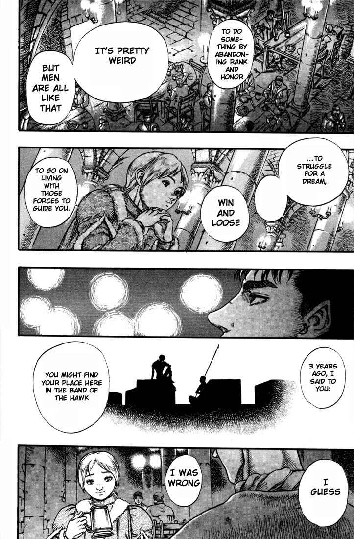 Chapter 34 - Page 9