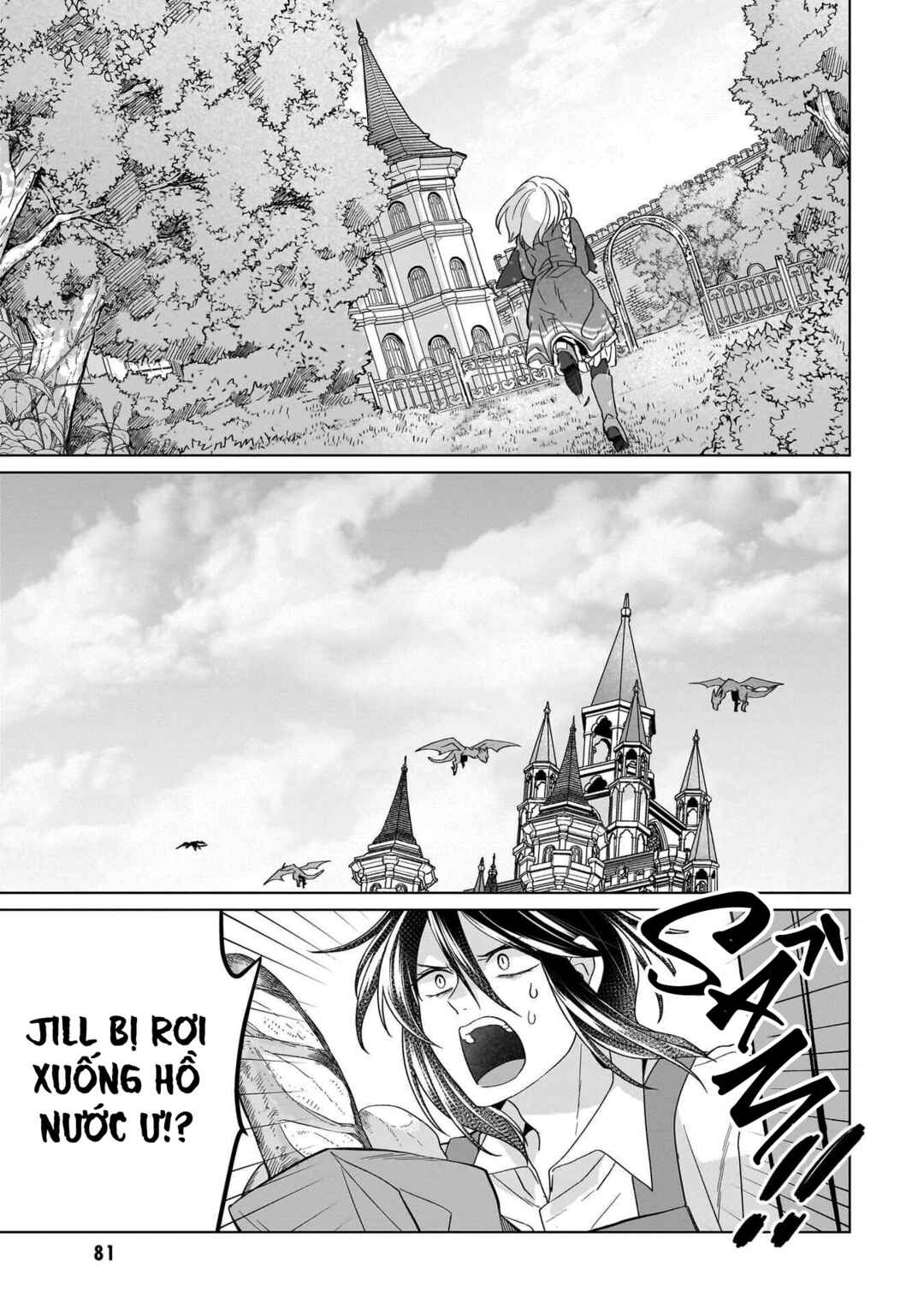 Chapter 35 - Page 16