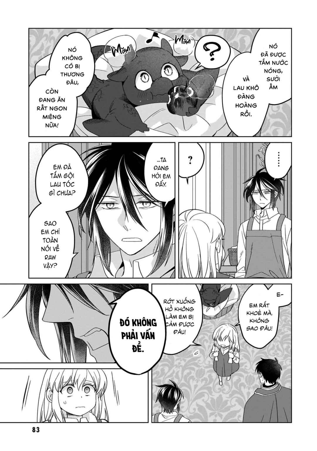 Chapter 35 - Page 18