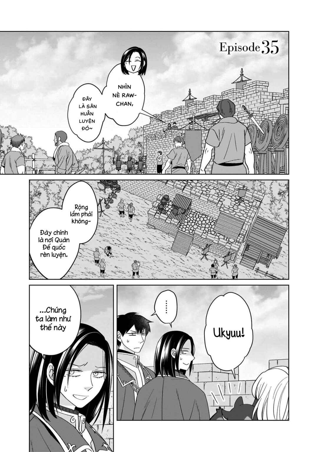 Chapter 35 - Page 2