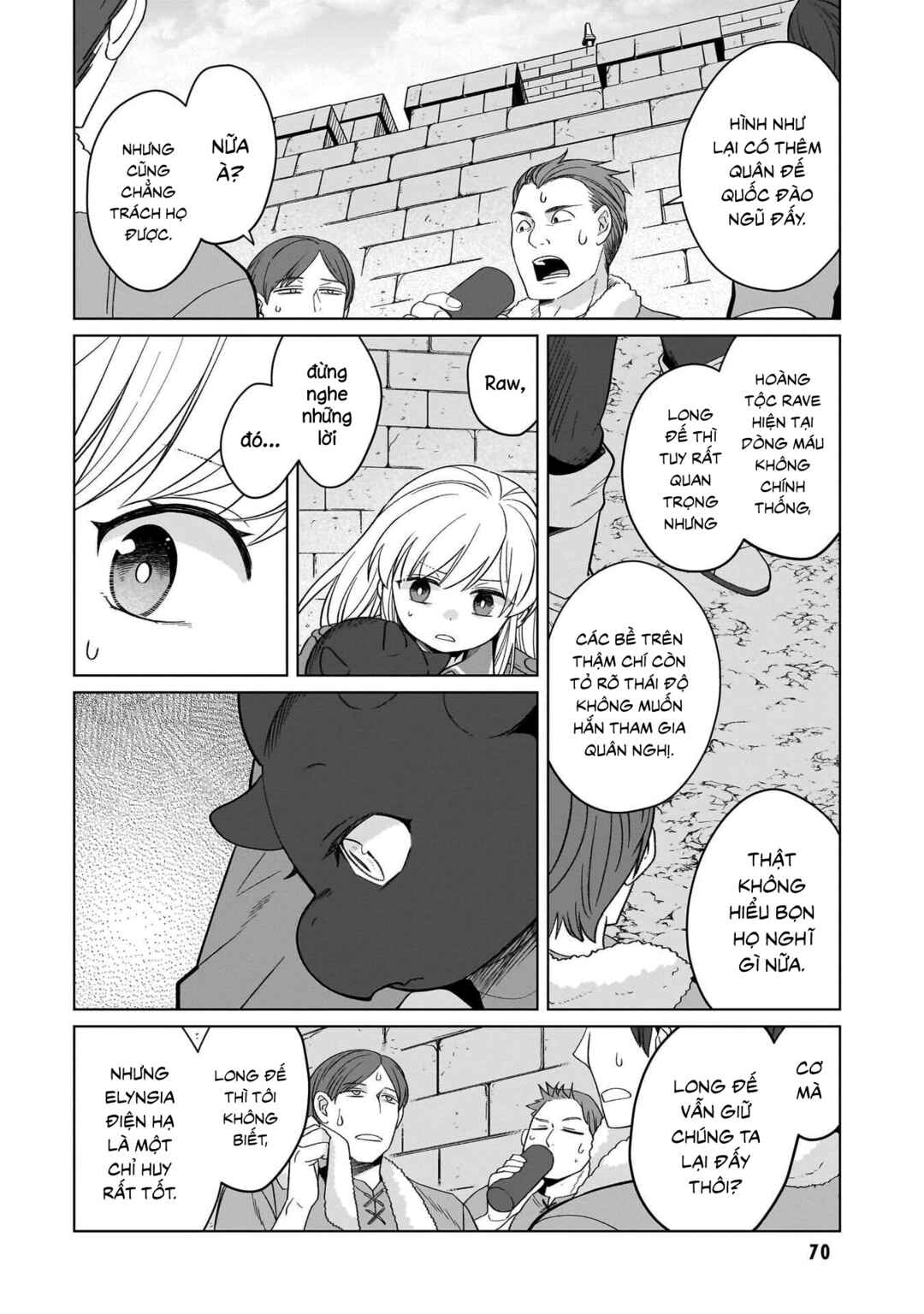 Chapter 35 - Page 5