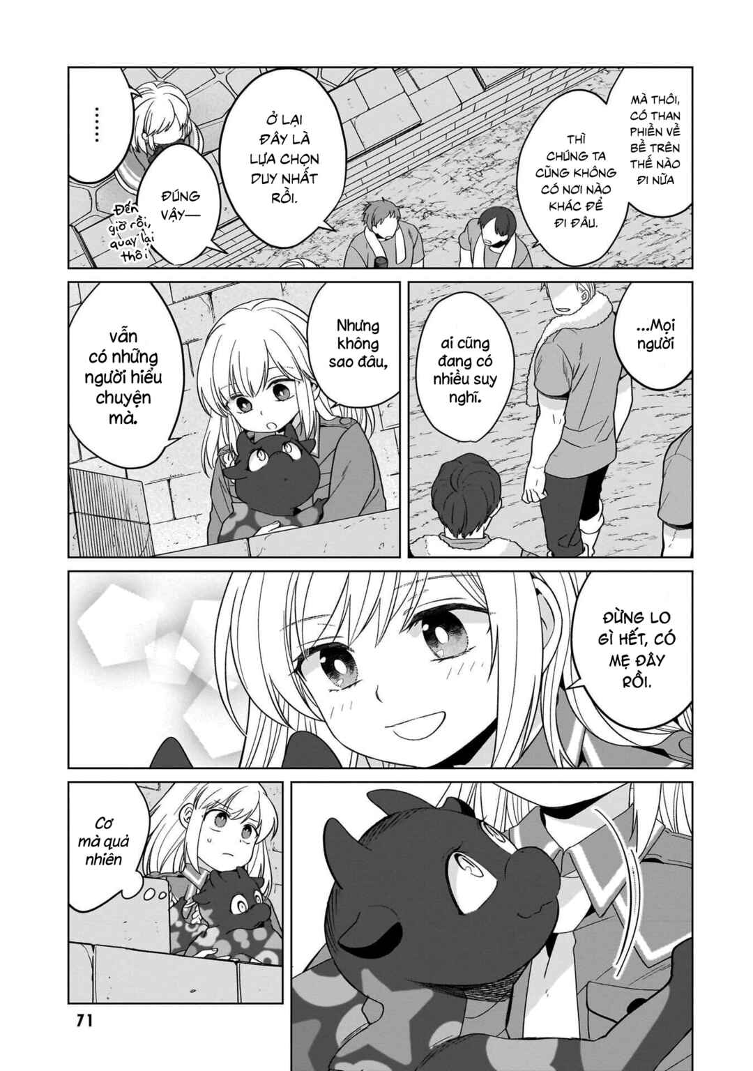 Chapter 35 - Page 6