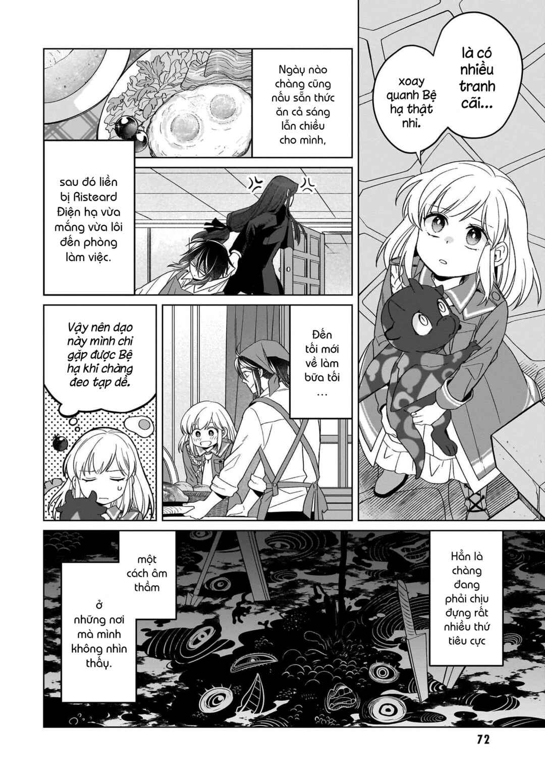 Chapter 35 - Page 7