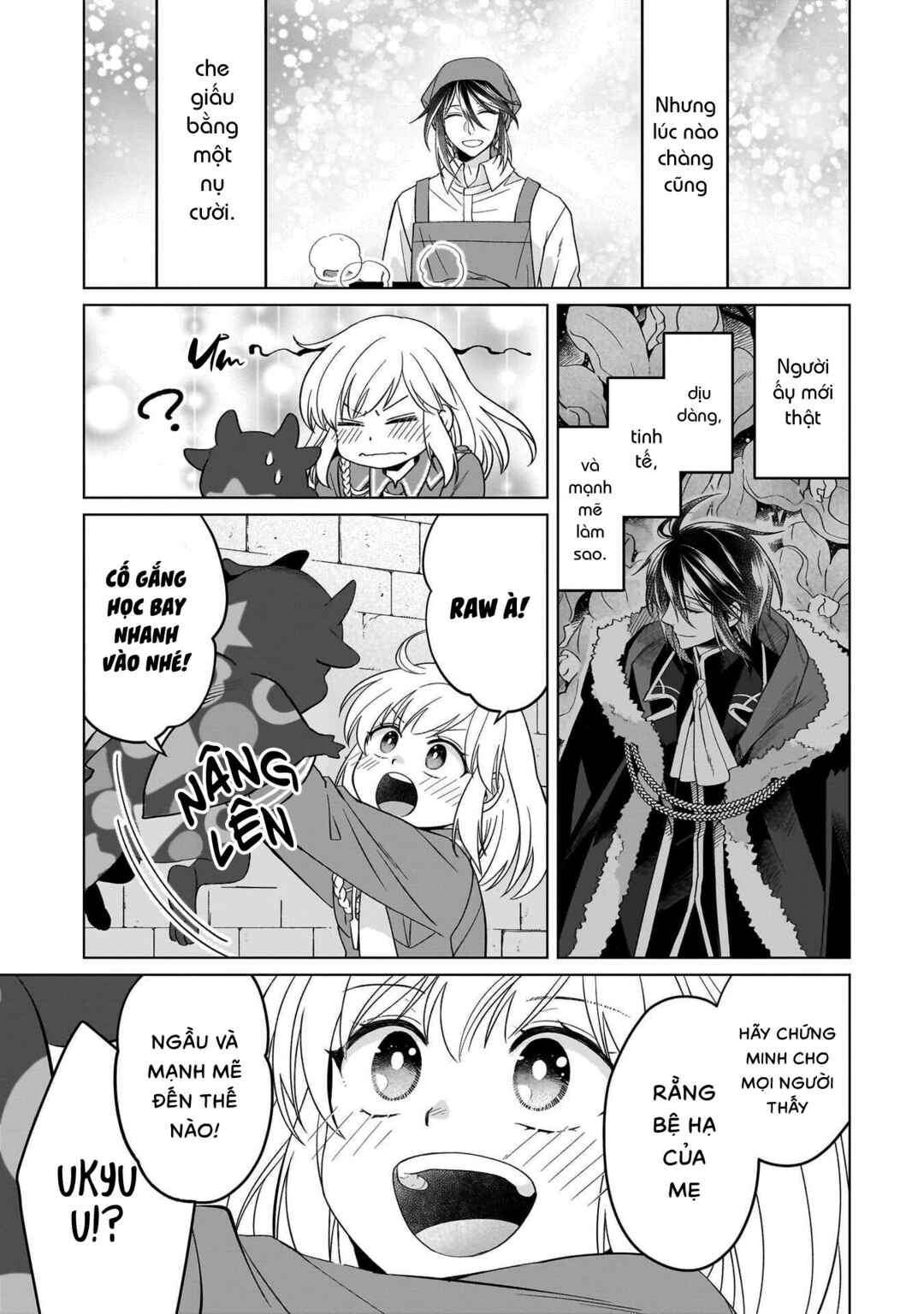 Chapter 35 - Page 8
