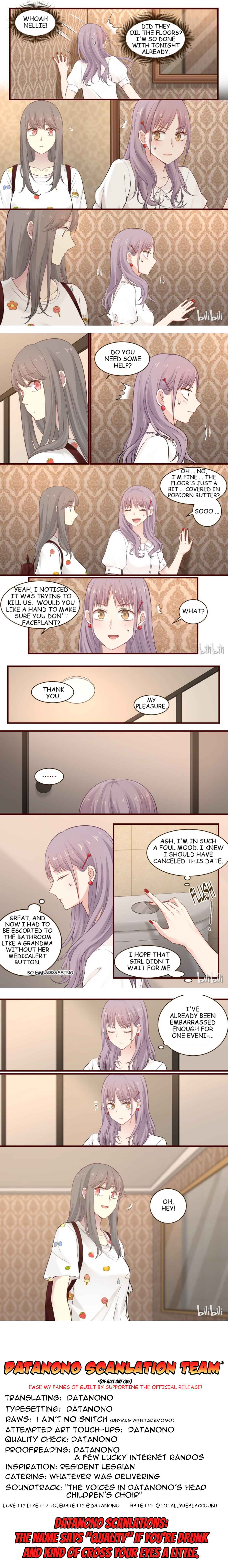 Chapter 66 - Page 2