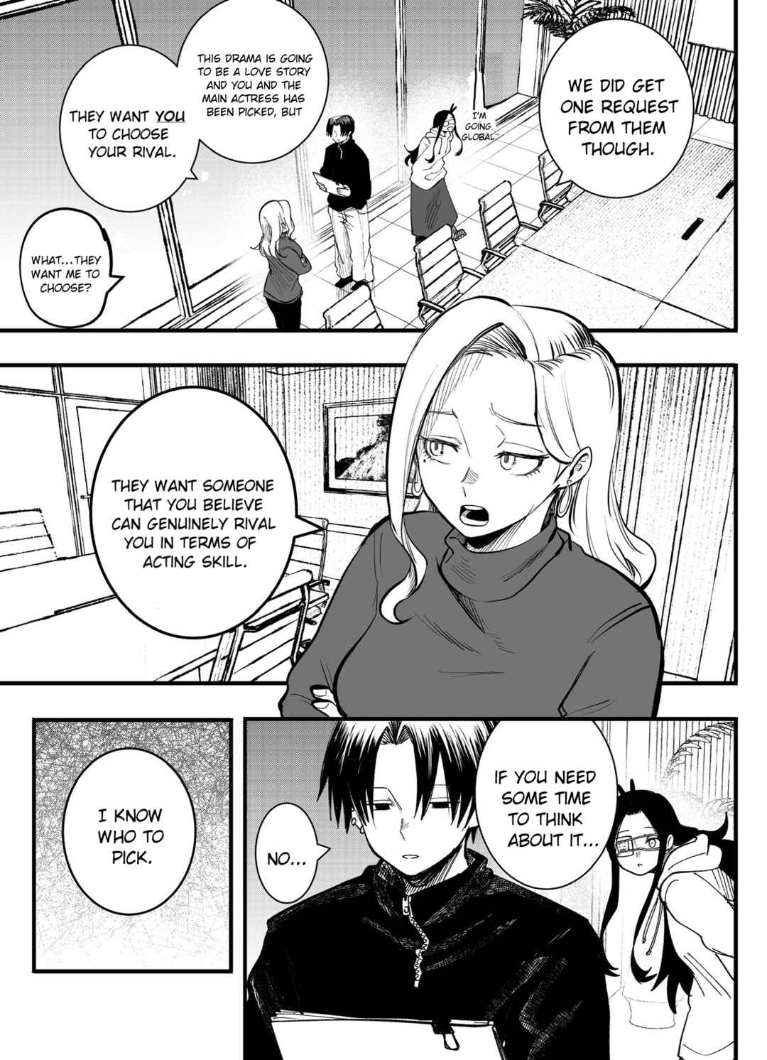 Chapter 60 - Page 3