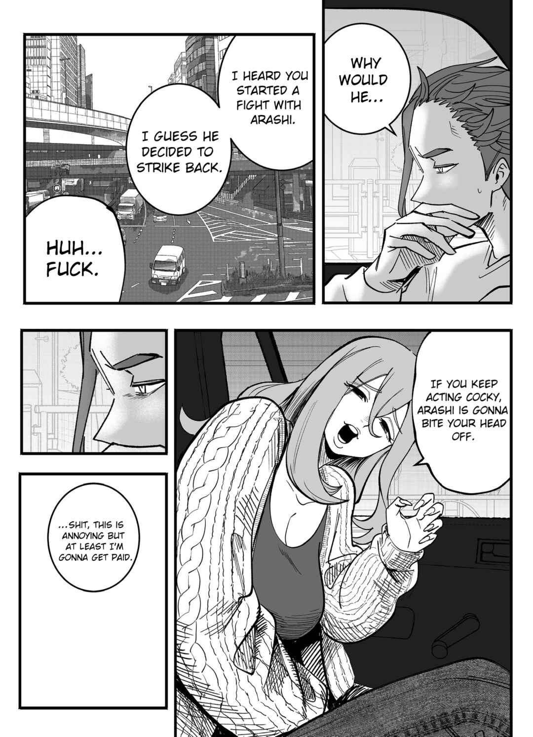 Chapter 60 - Page 7