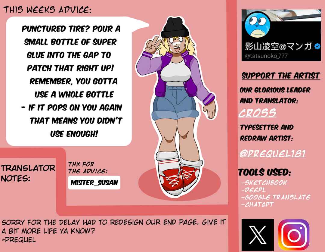 Chapter 60 - Page 9