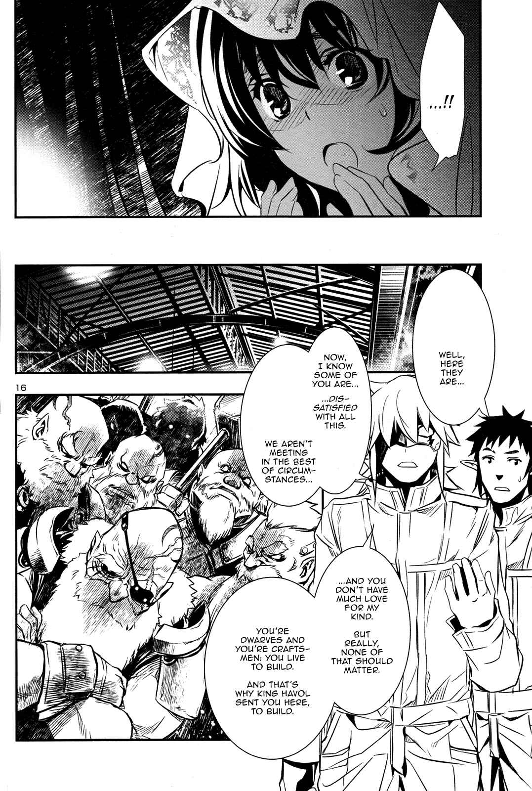 Chapter 10 - Page 15