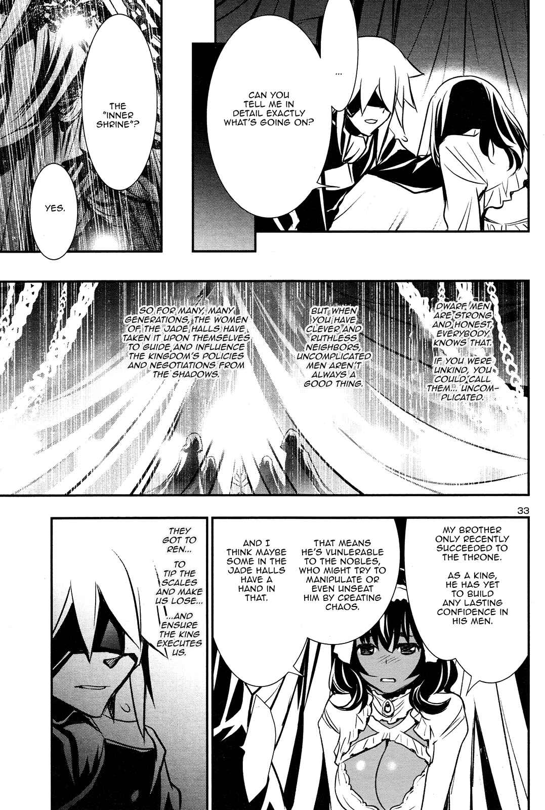 Chapter 10 - Page 32