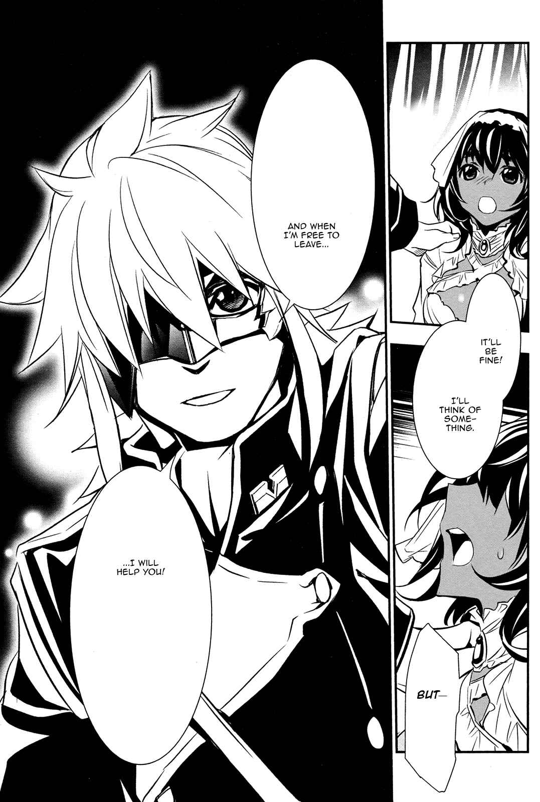 Chapter 10 - Page 36