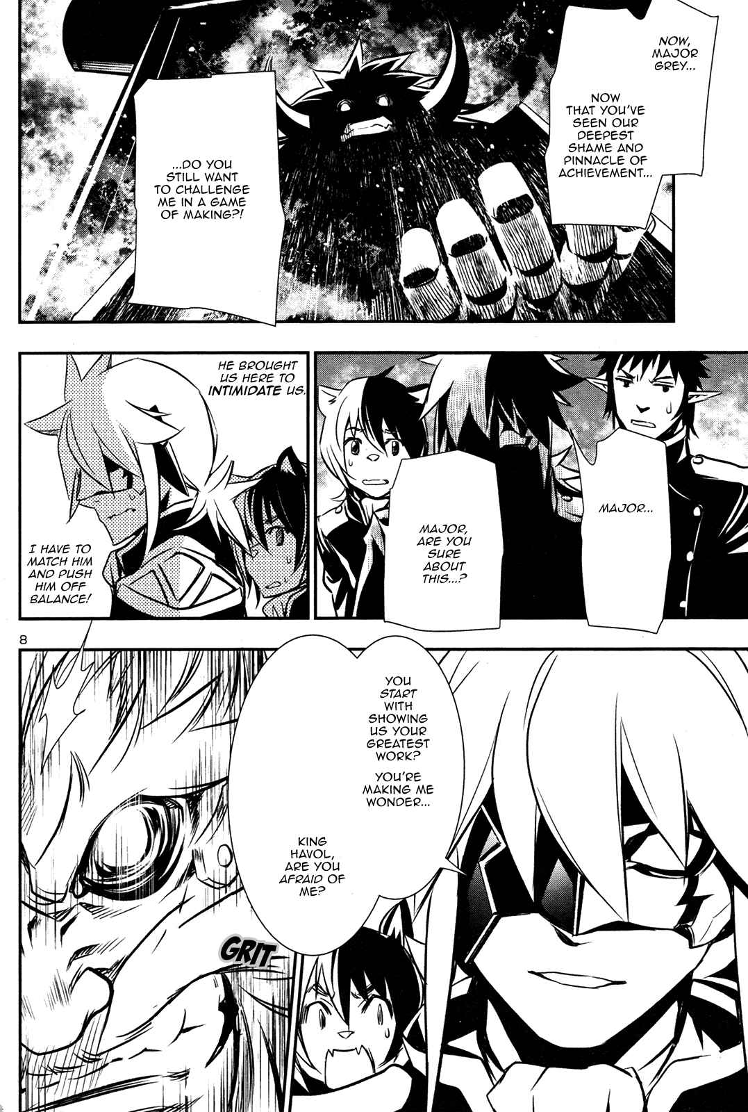 Chapter 10 - Page 7