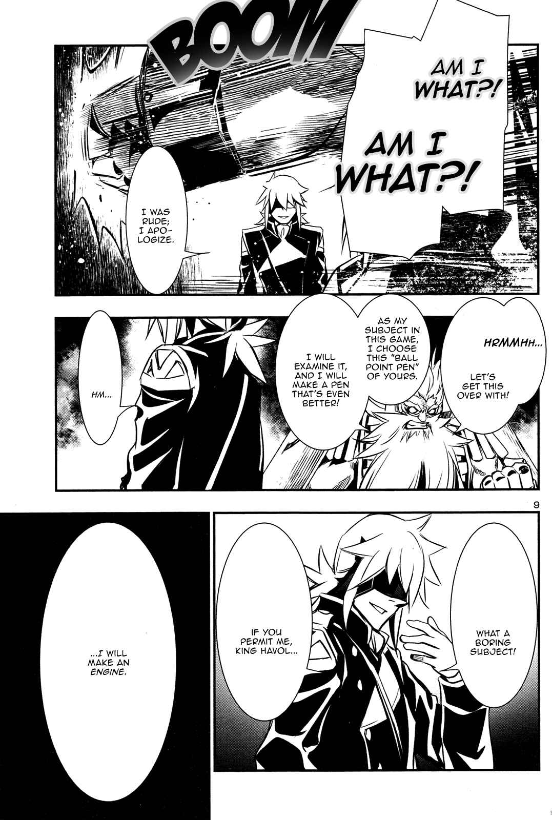 Chapter 10 - Page 8