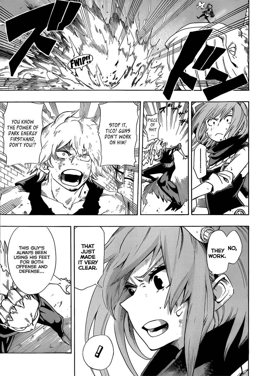 Chapter 15 - Page 4