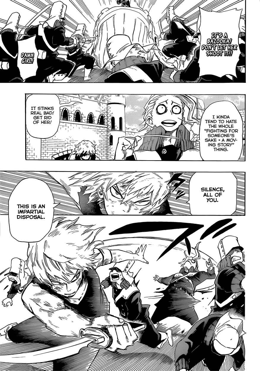 Chapter 15 - Page 6