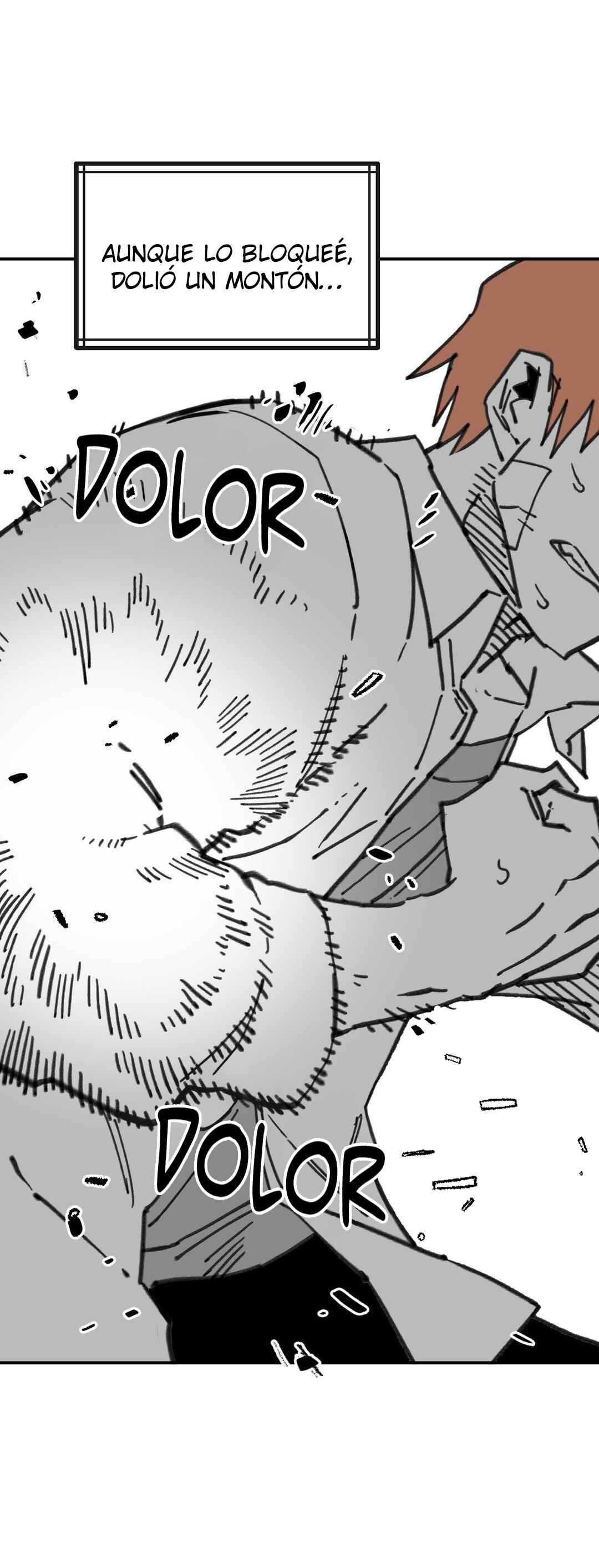 Chapter 65 - Page 13