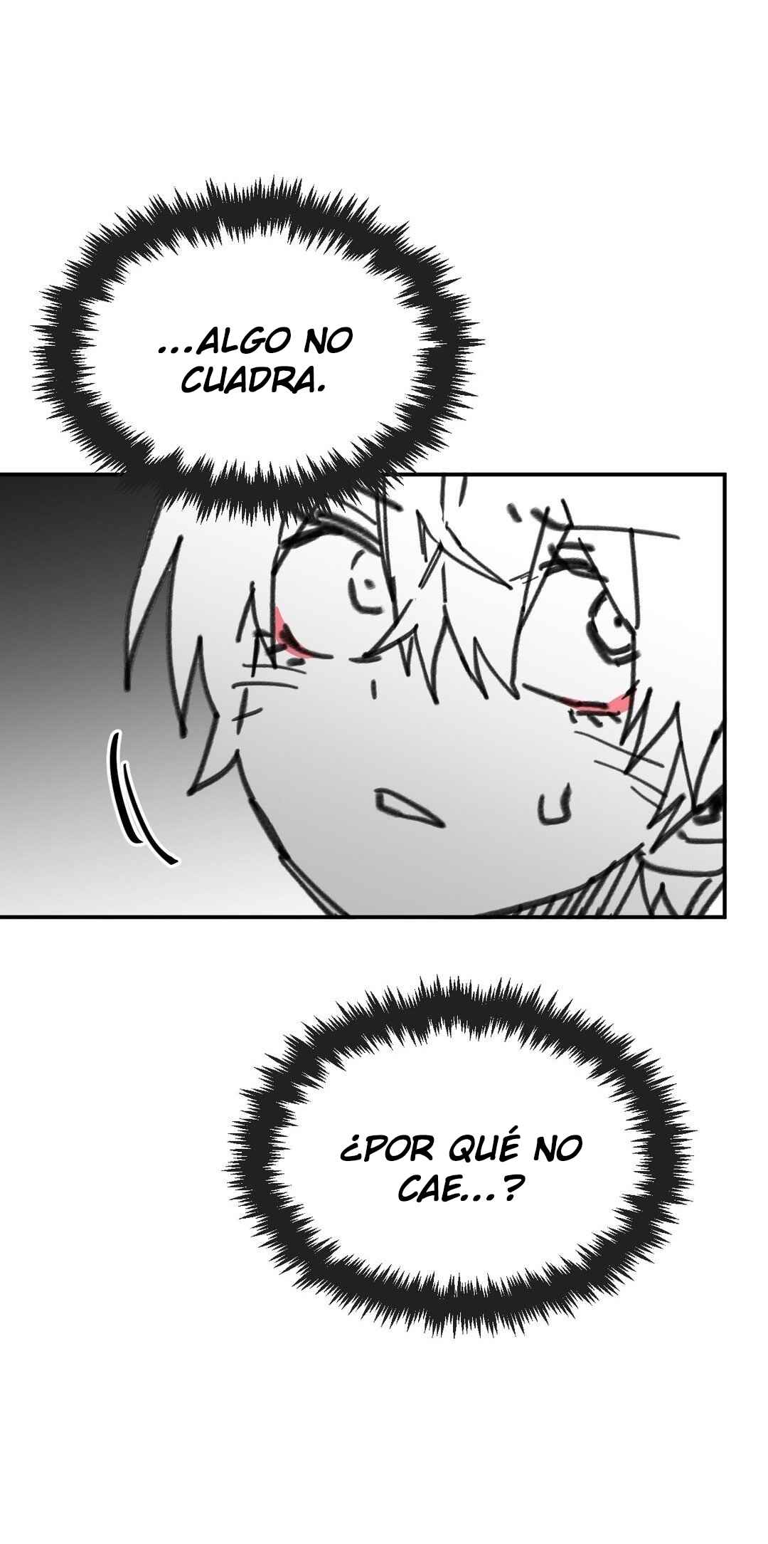 Chapter 65 - Page 35