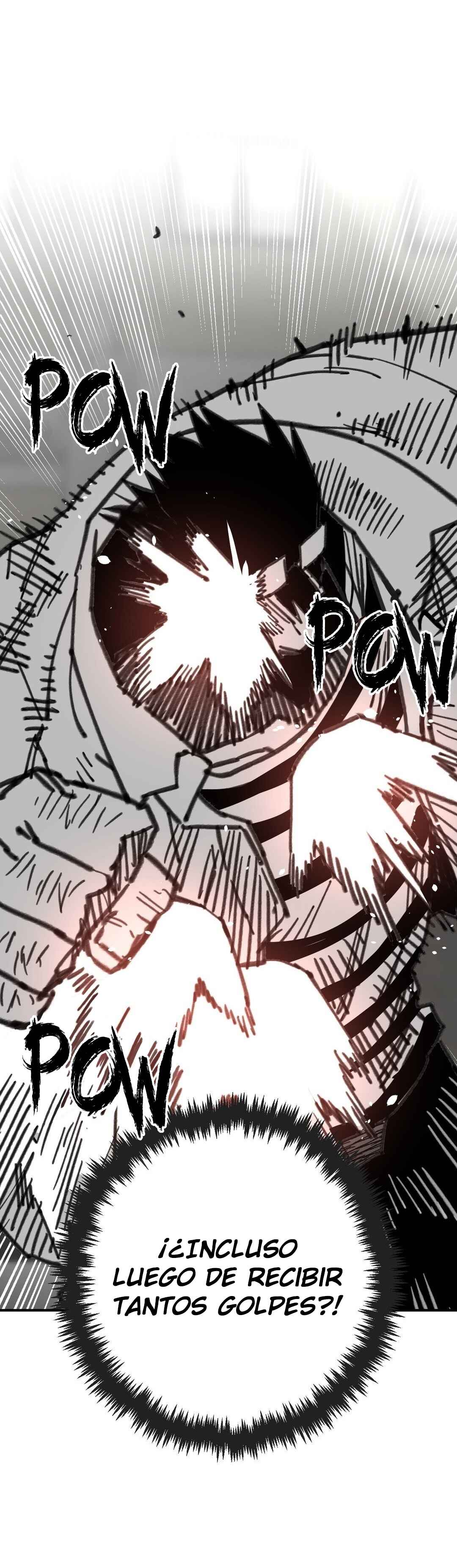 Chapter 65 - Page 36