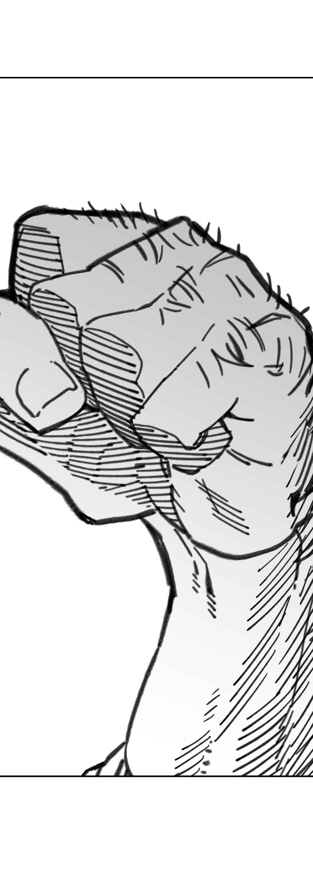 Chapter 65 - Page 4