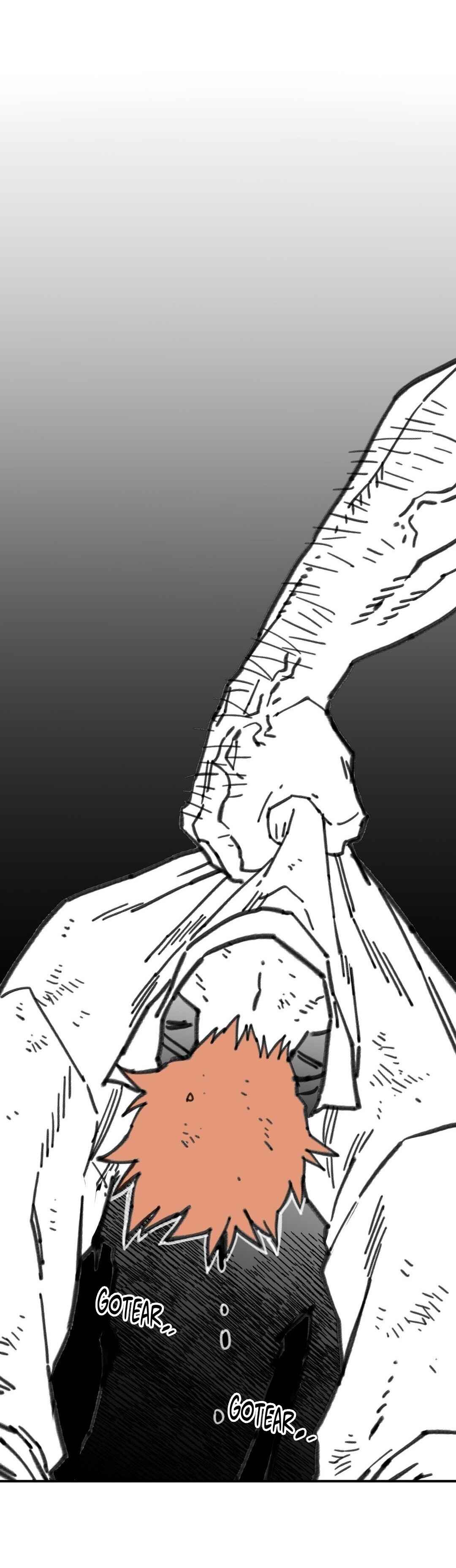 Chapter 65 - Page 44