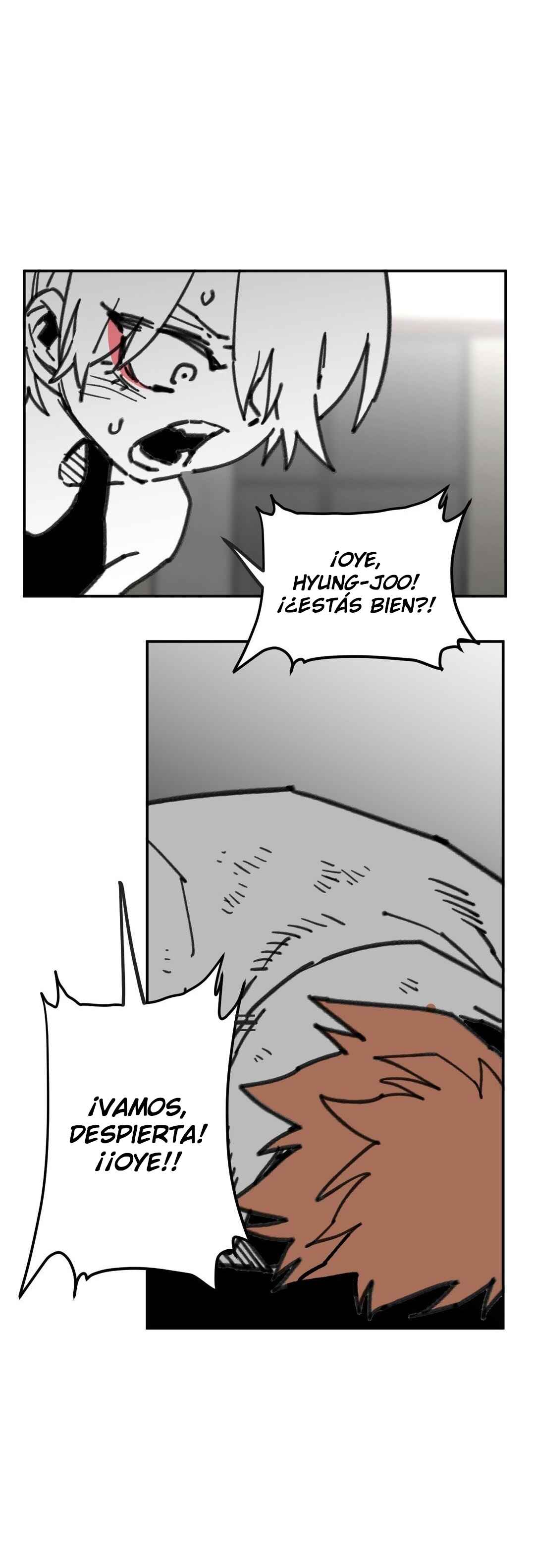 Chapter 65 - Page 46