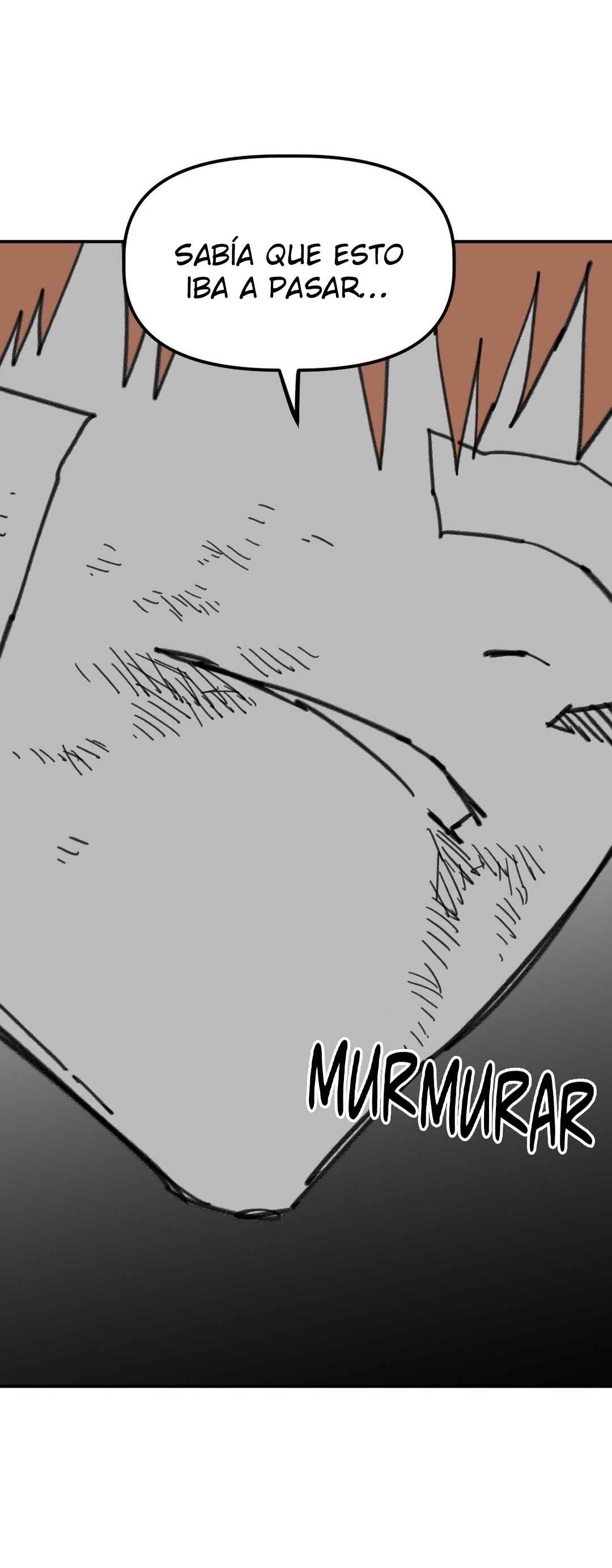 Chapter 65 - Page 54