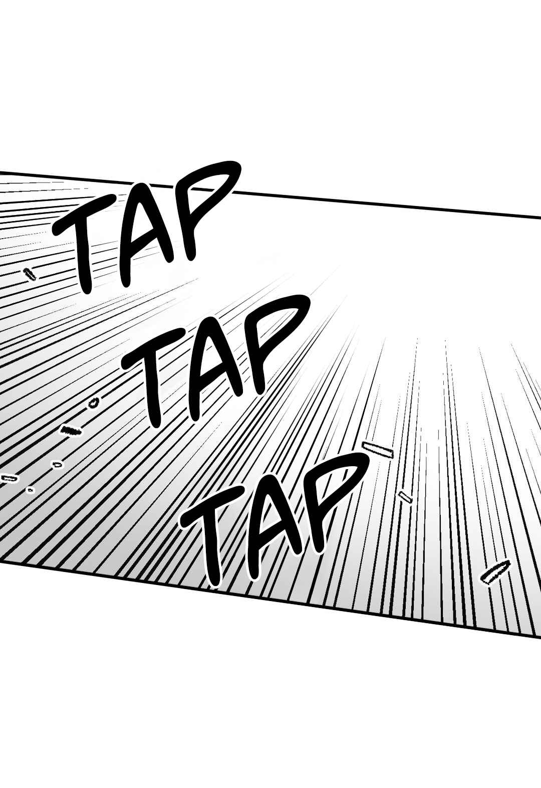 Chapter 65 - Page 59