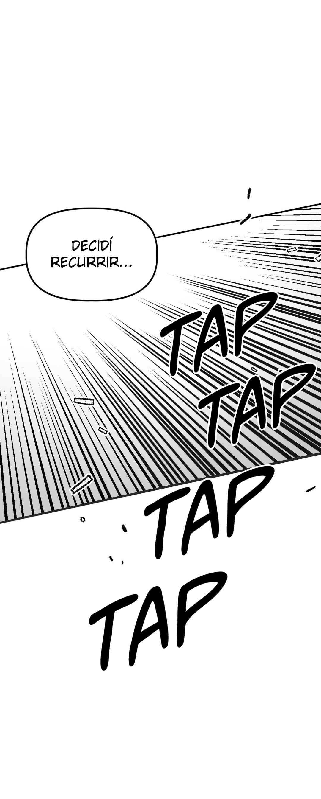 Chapter 65 - Page 62