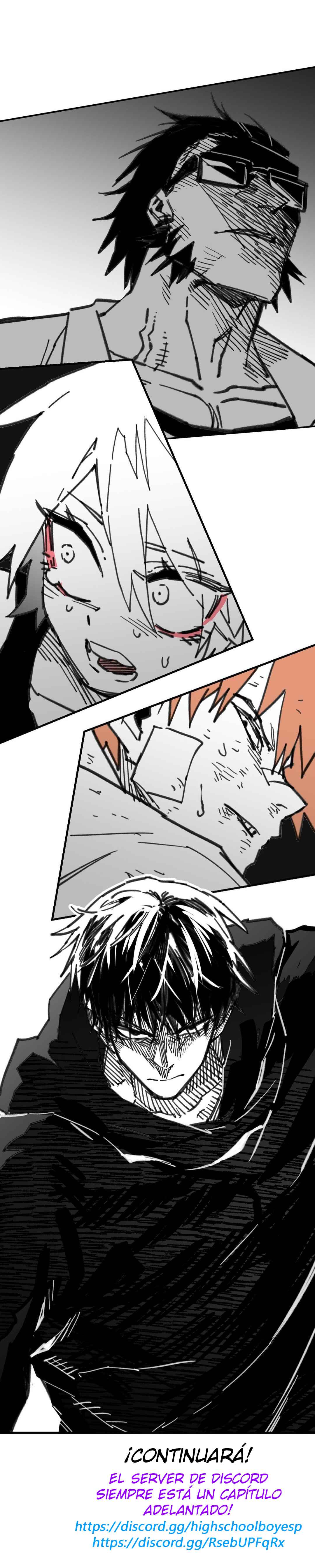 Chapter 65 - Page 68