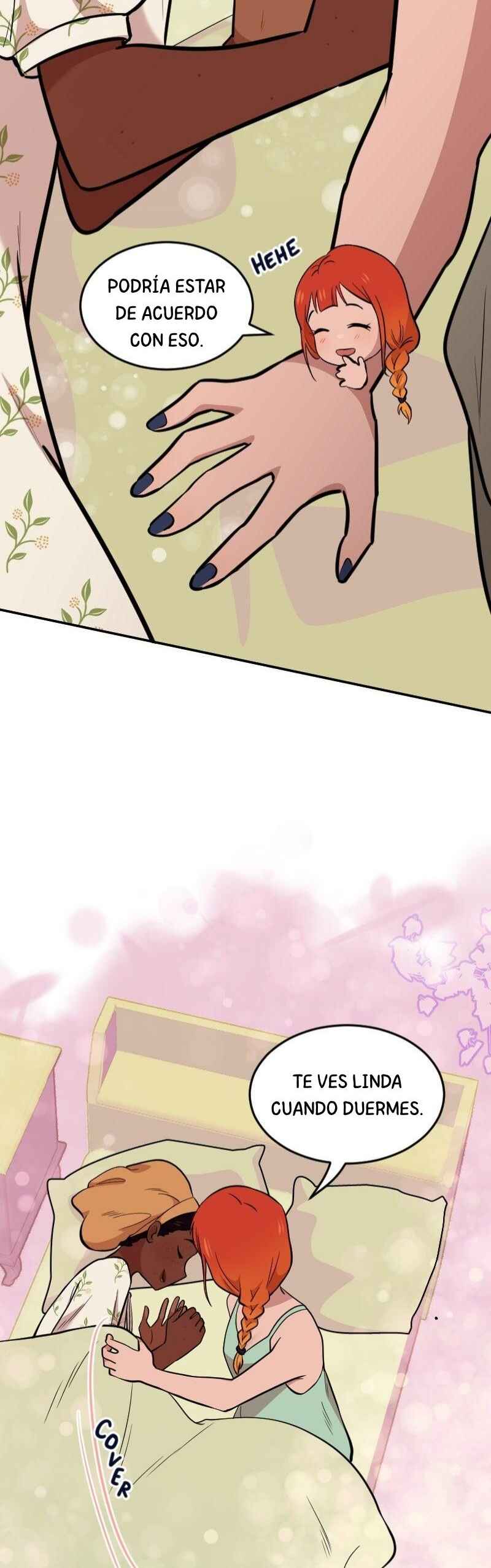 Chapter 23 - Page 11