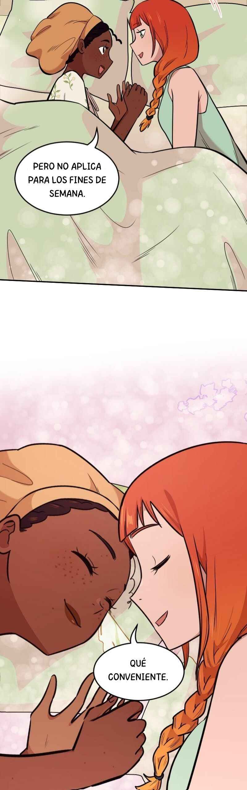Chapter 23 - Page 14