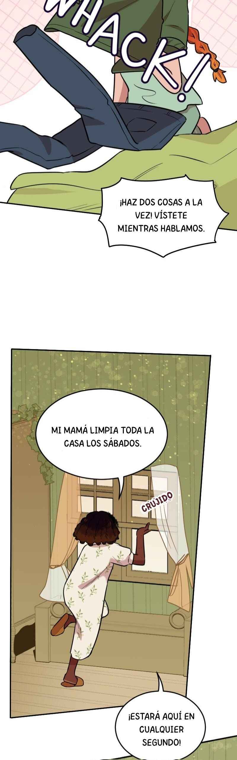 Chapter 23 - Page 18