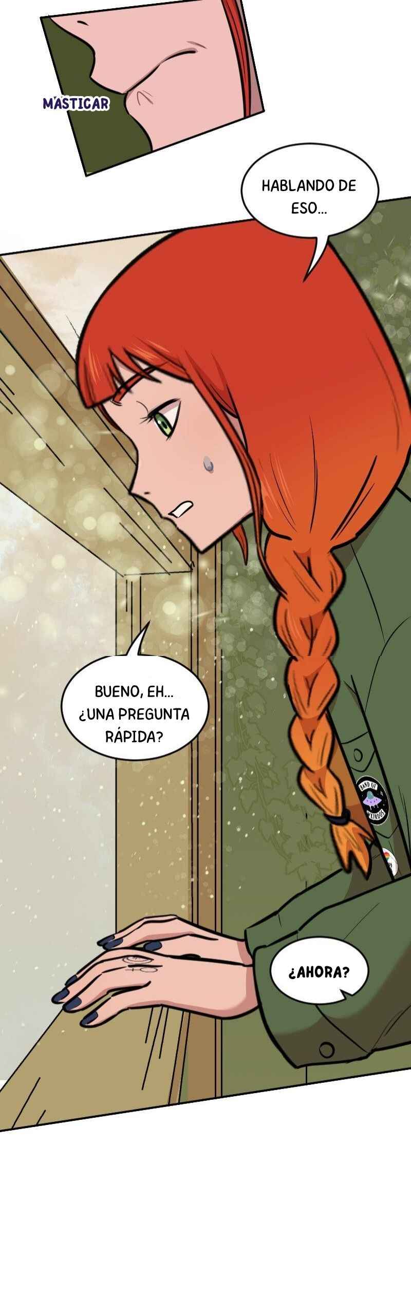 Chapter 23 - Page 22